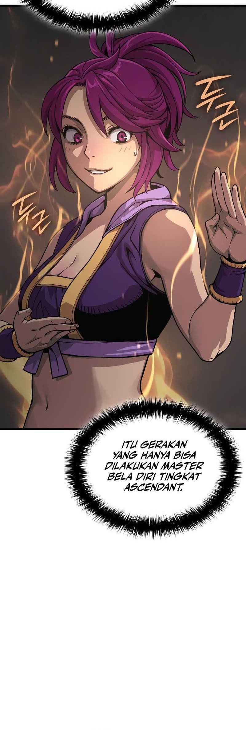 Chapter 31 - halaman 22