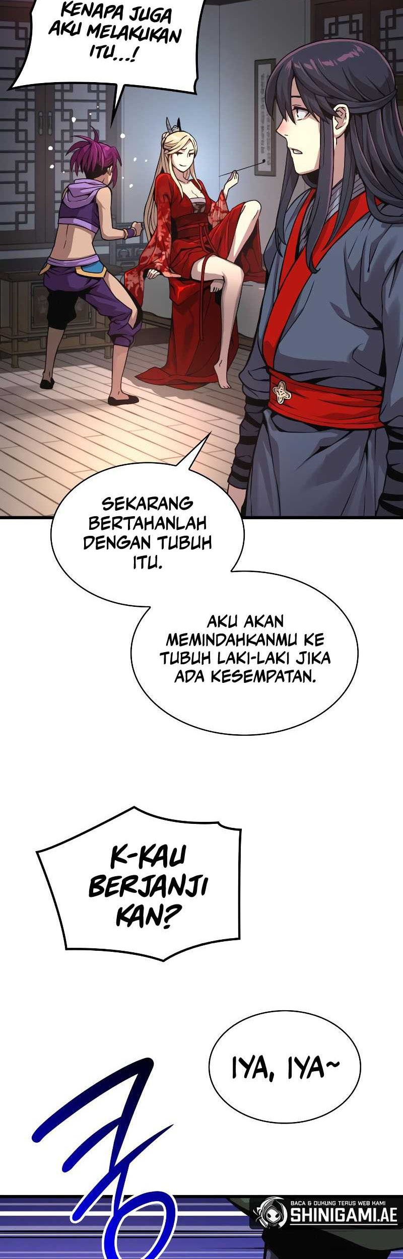 Chapter 31 - halaman 24
