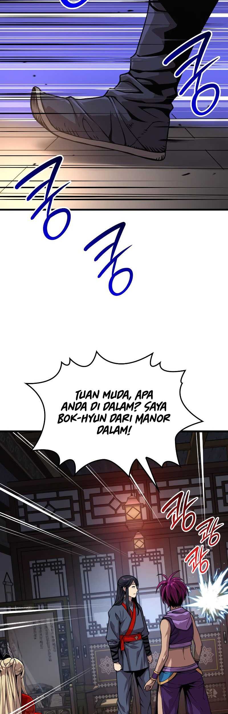 Chapter 31 - halaman 25