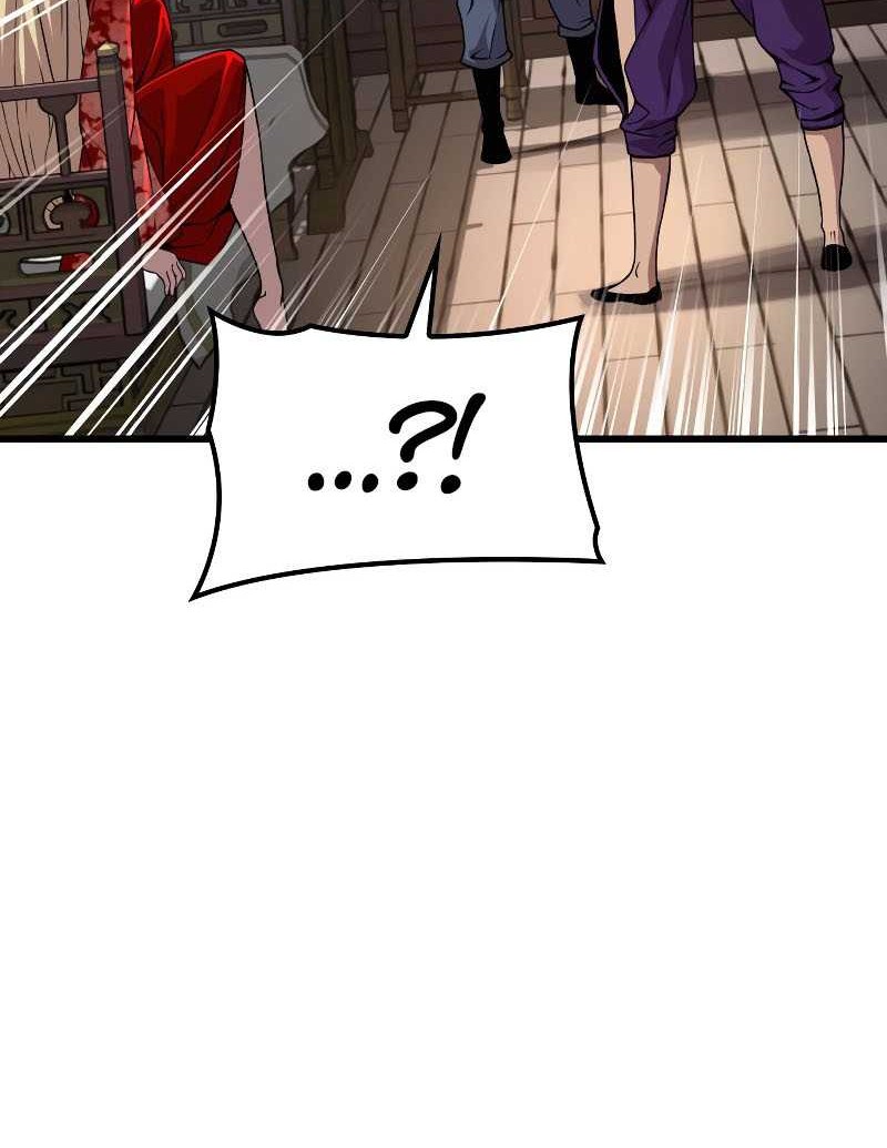 Chapter 31 - halaman 26