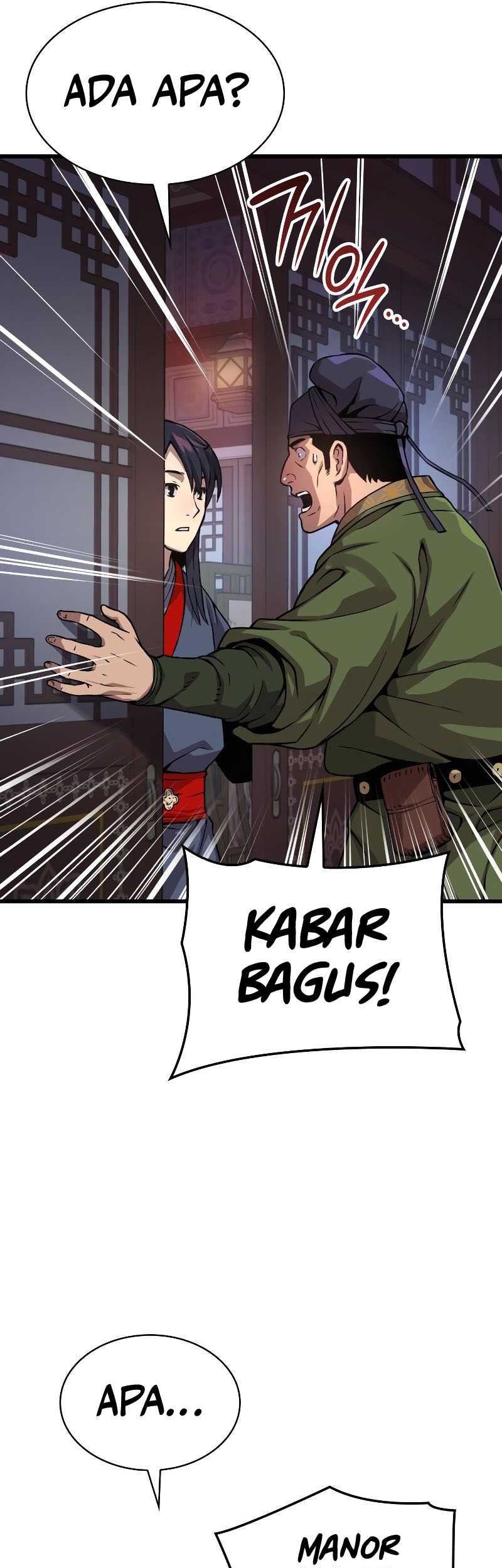 Chapter 31 - halaman 27