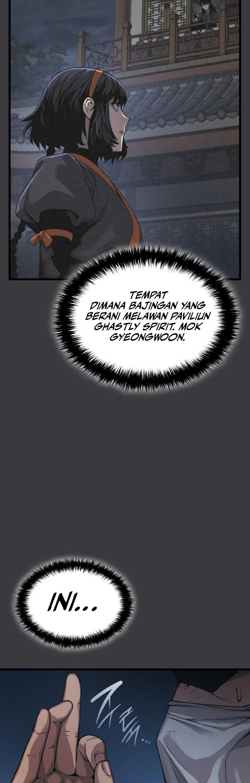 Chapter 31 - halaman 33