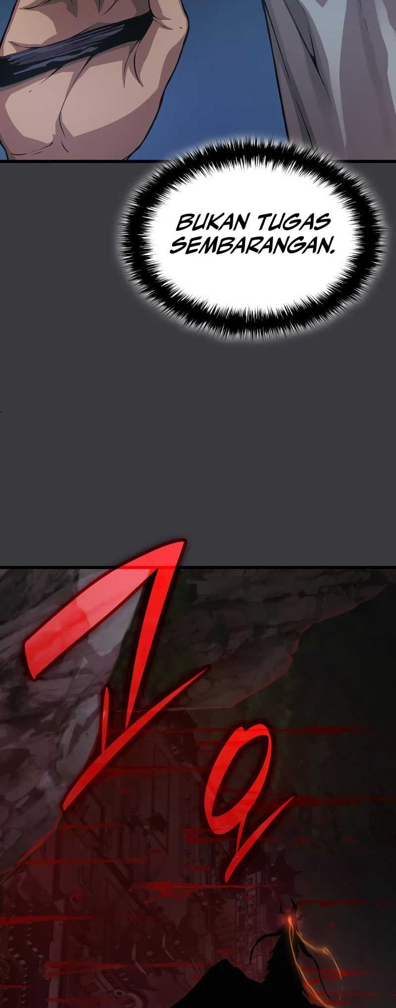 Chapter 31 - halaman 34