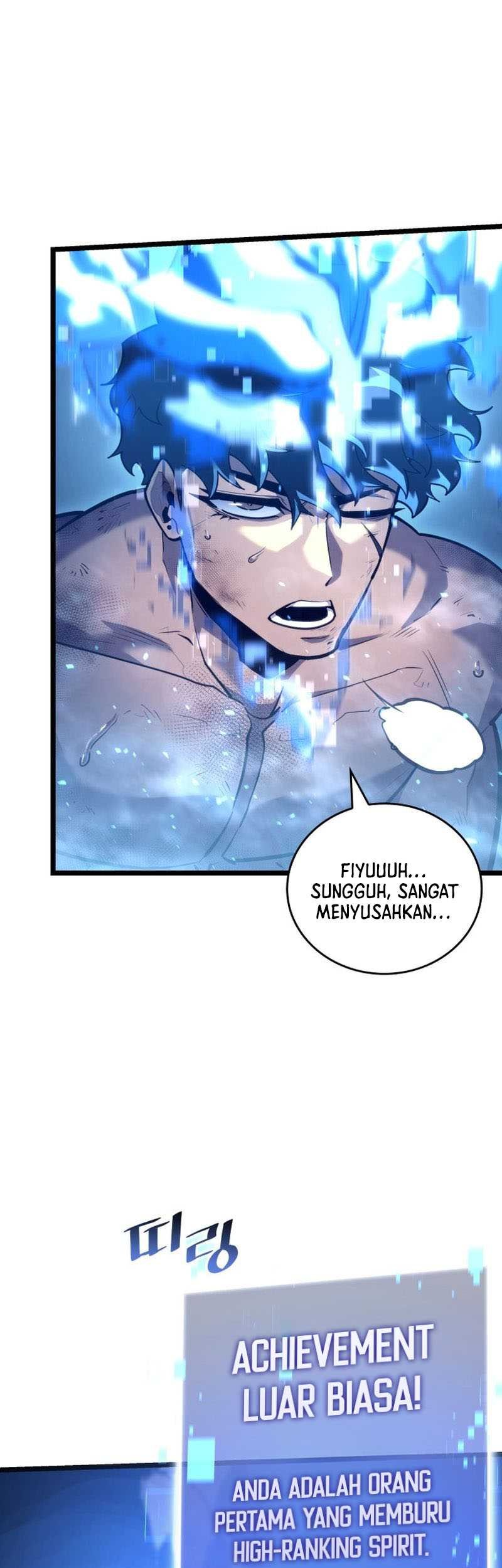 Chapter 115 - halaman 34