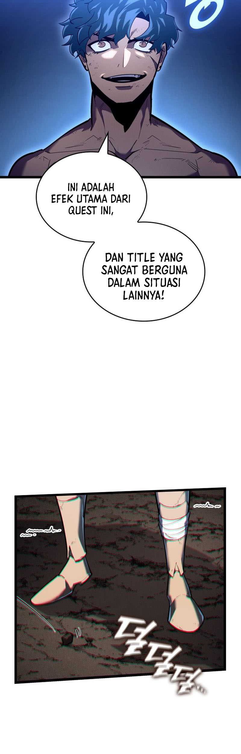 Chapter 115 - halaman 36
