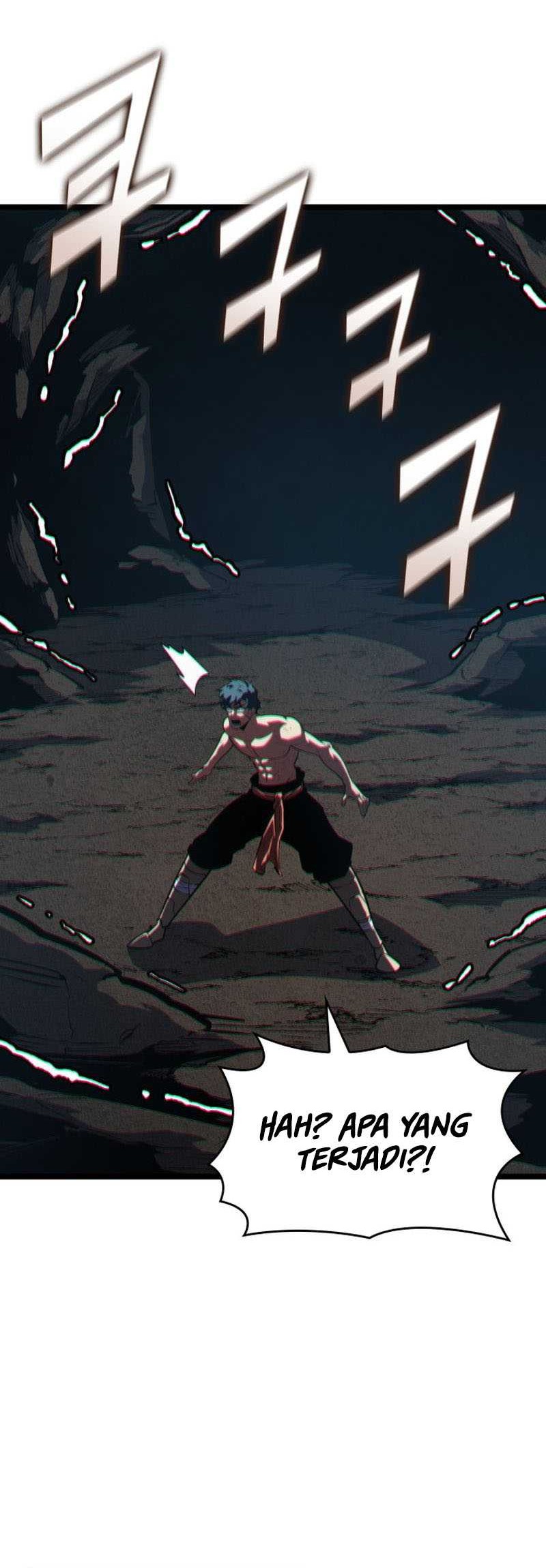 Chapter 115 - halaman 37