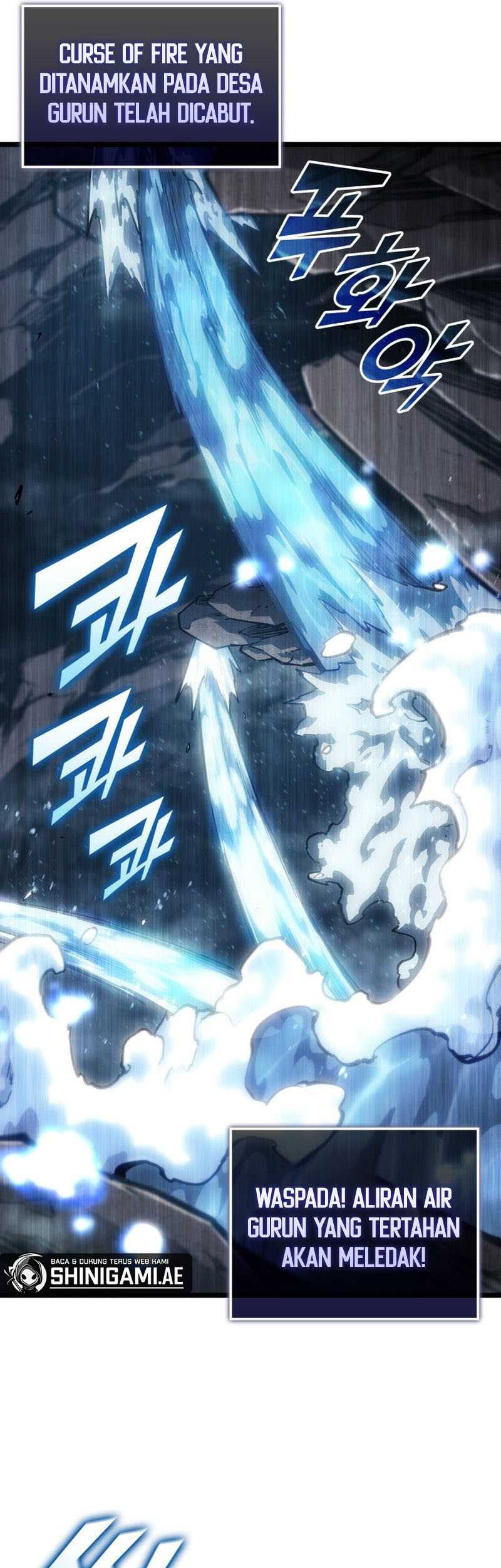 Chapter 115 - halaman 38