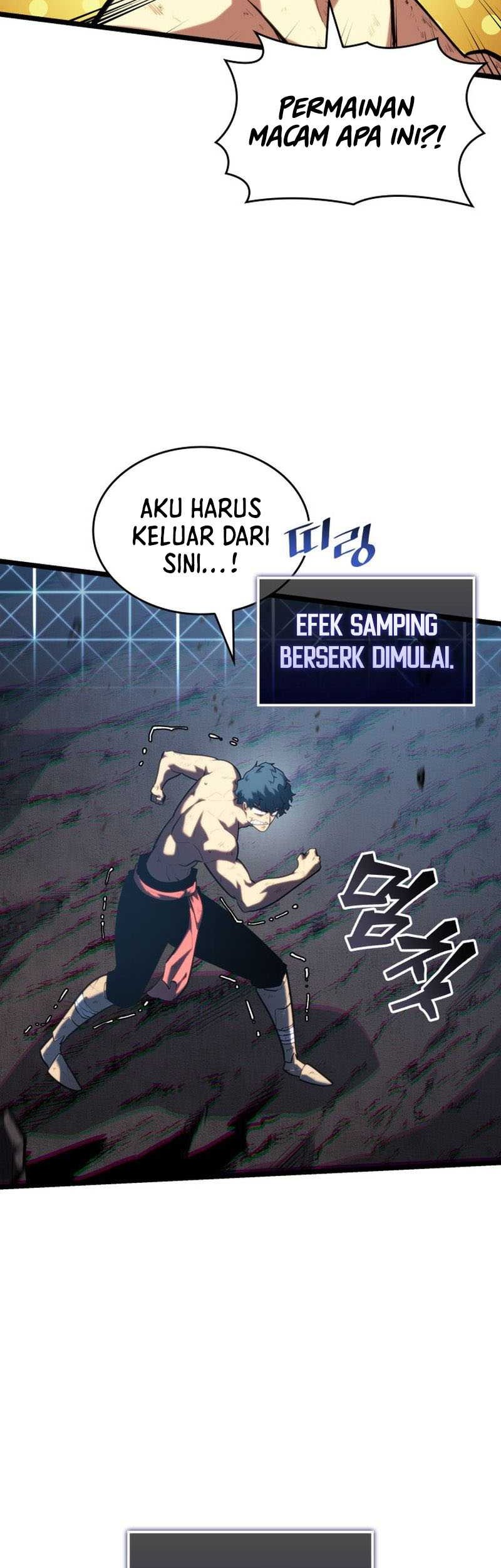 Chapter 115 - halaman 40