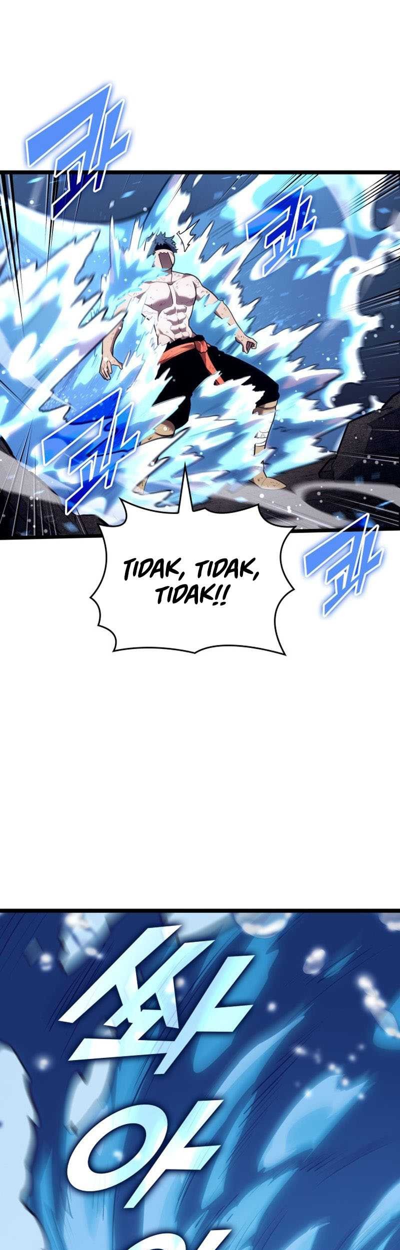 Chapter 115 - halaman 42