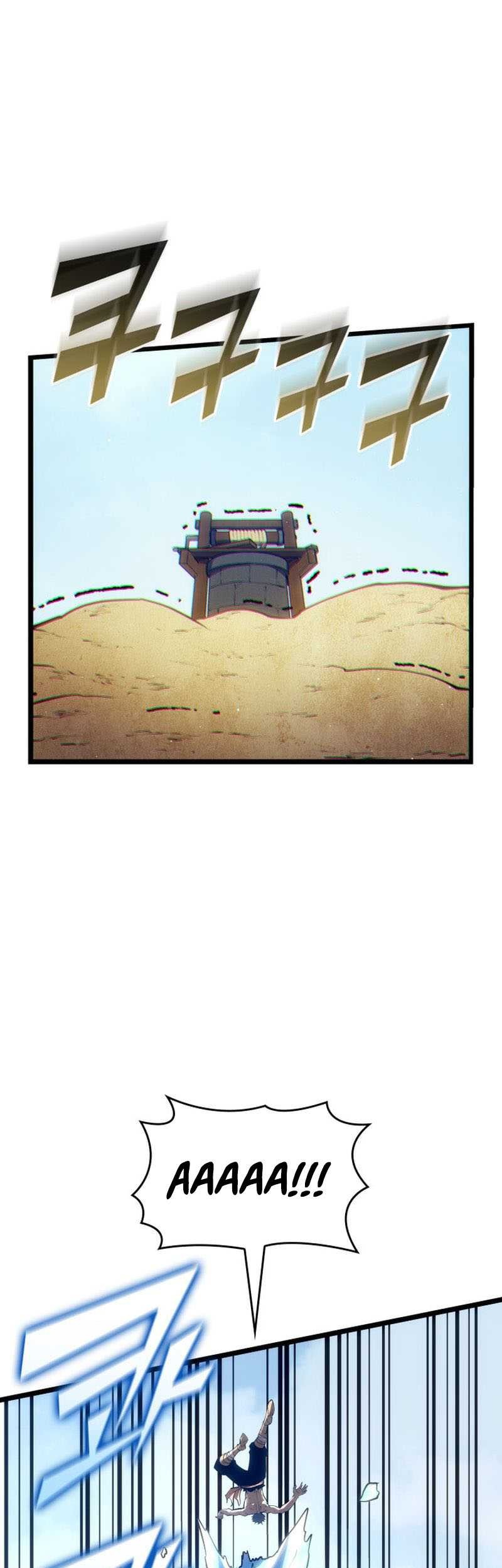 Chapter 115 - halaman 46