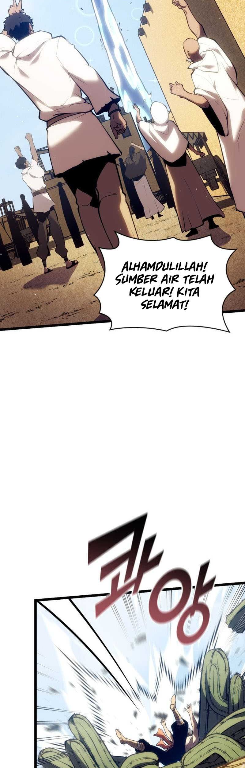 Chapter 115 - halaman 48