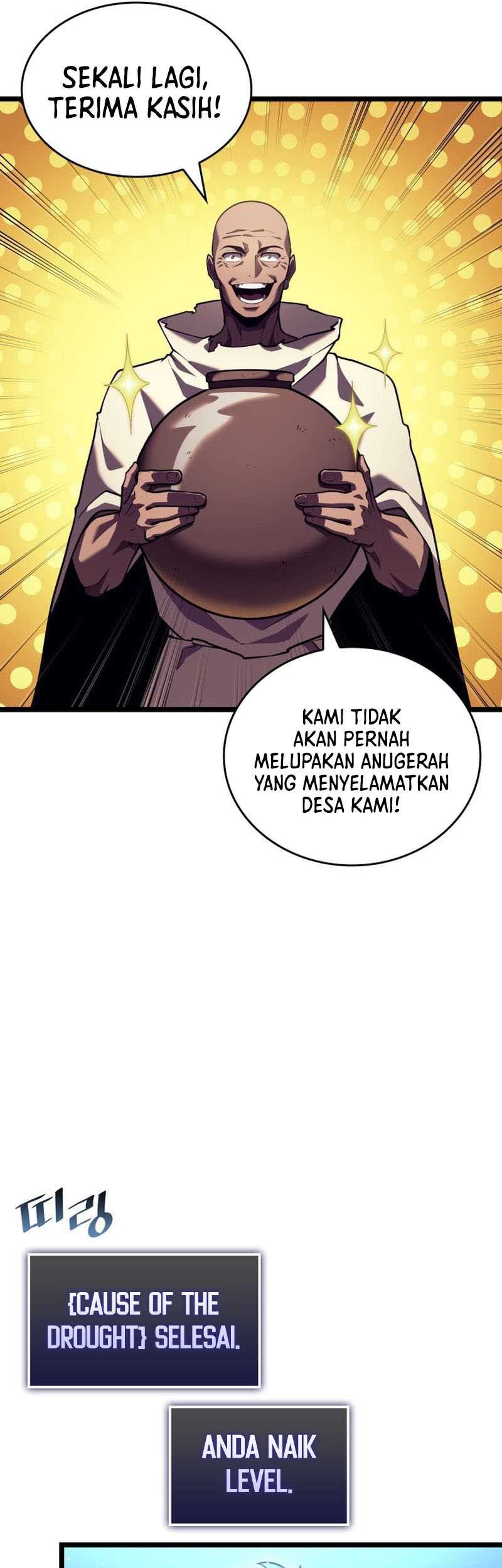 Chapter 115 - halaman 54