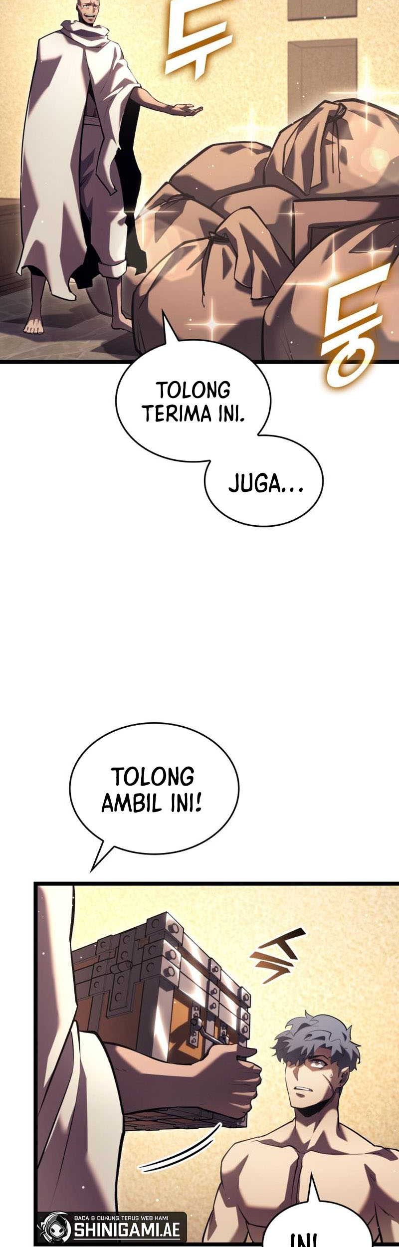 Chapter 115 - halaman 56