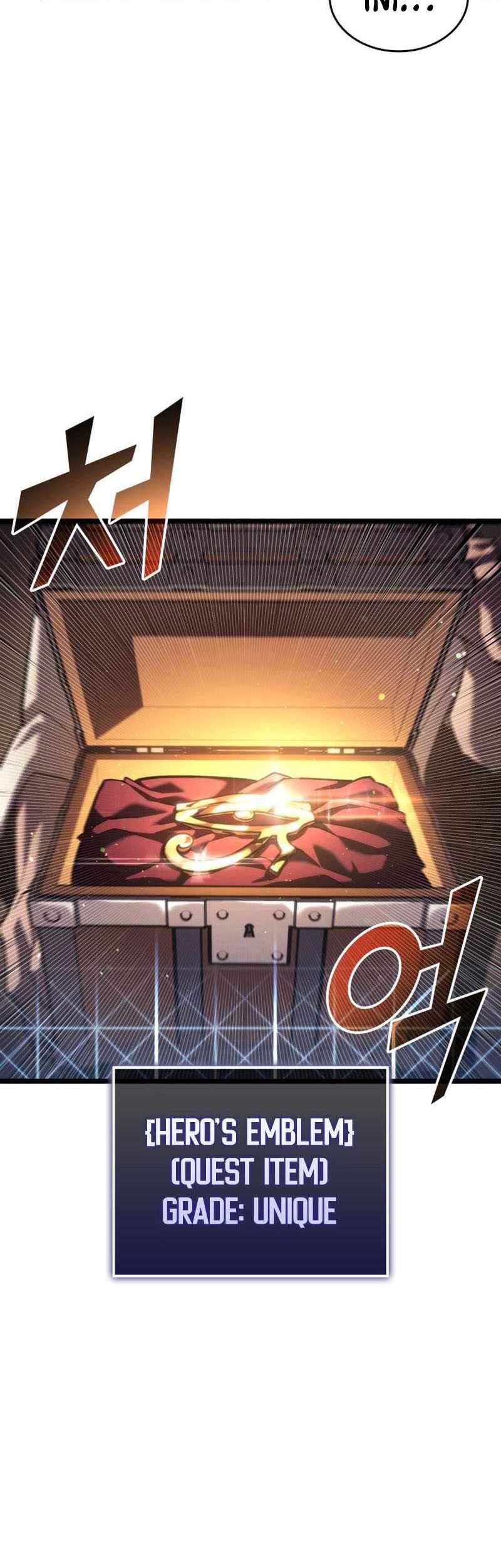 Chapter 115 - halaman 57