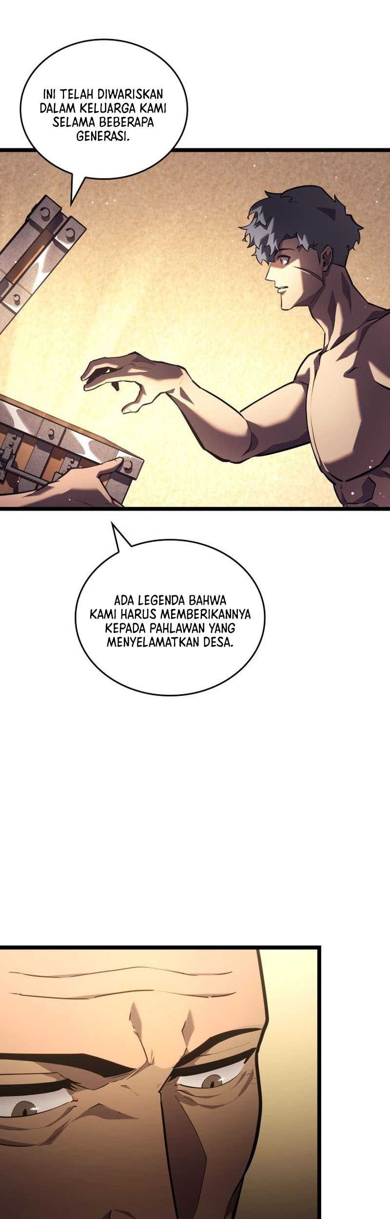 Chapter 115 - halaman 58