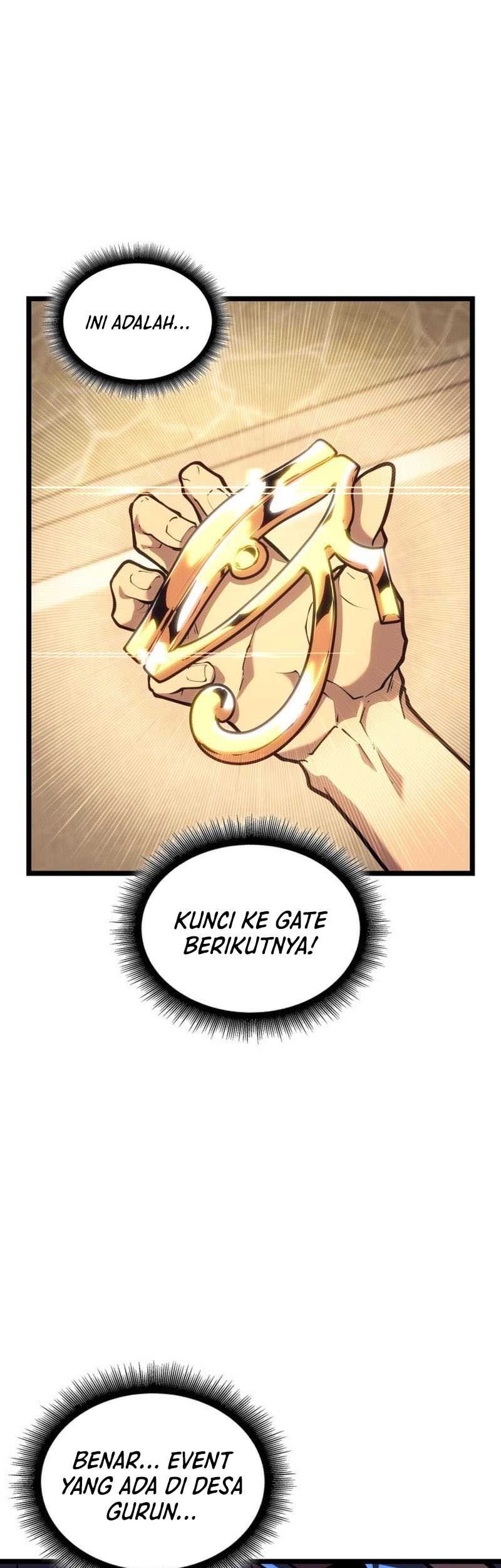 Chapter 115 - halaman 60
