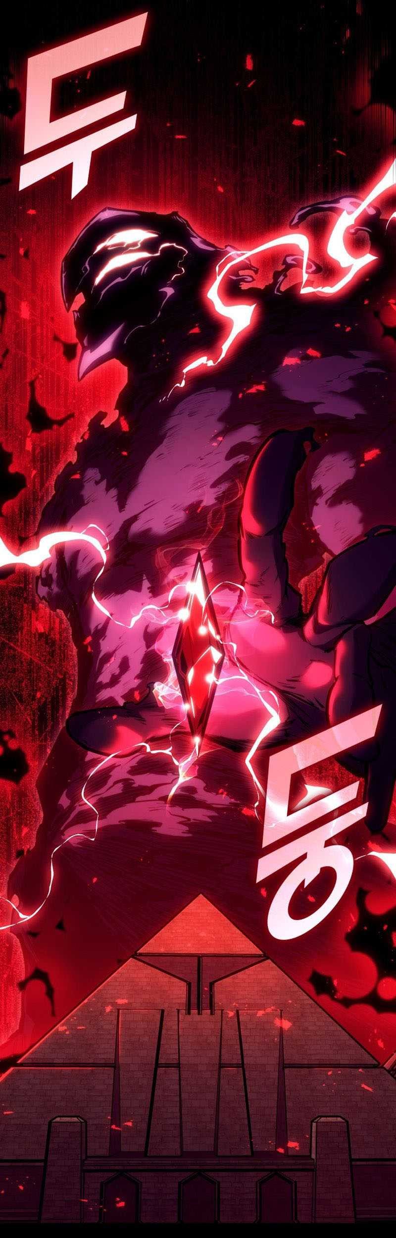 Chapter 115 - halaman 62