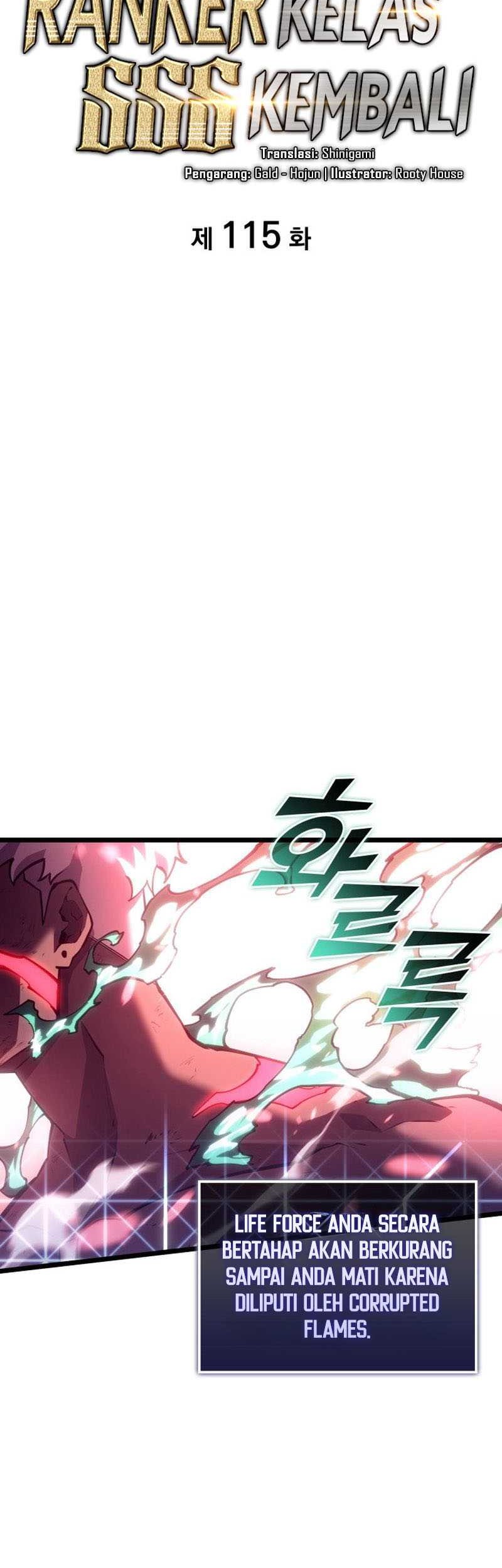 Chapter 115 - halaman 5