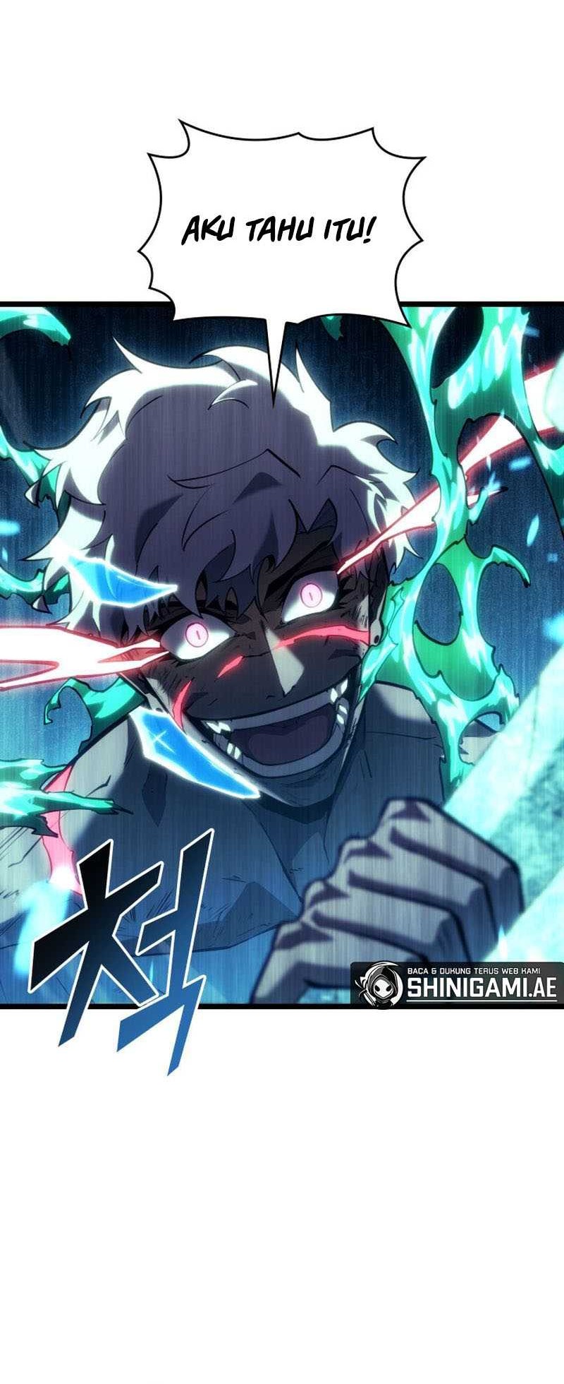 Chapter 115 - halaman 6
