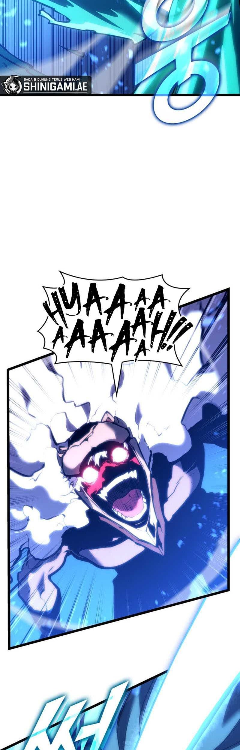 Chapter 115 - halaman 12