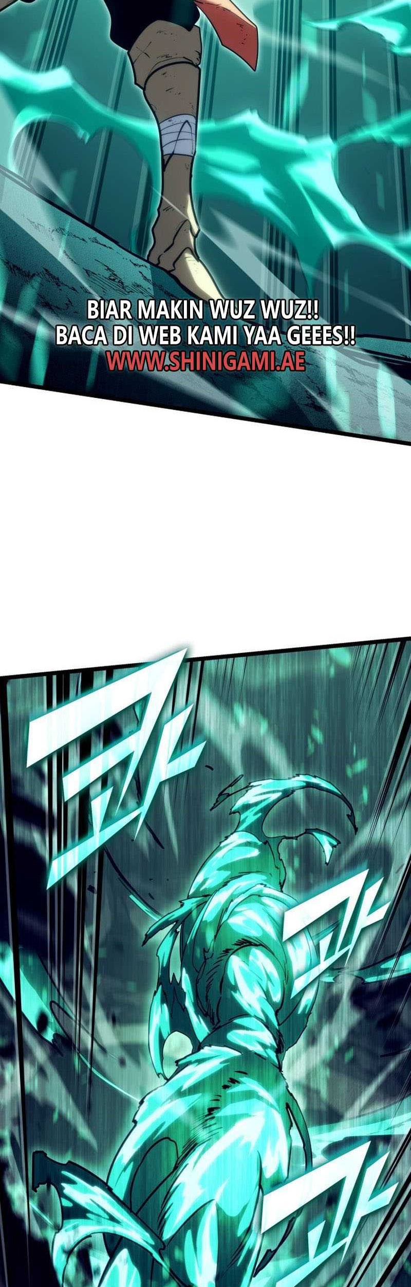 Chapter 115 - halaman 16