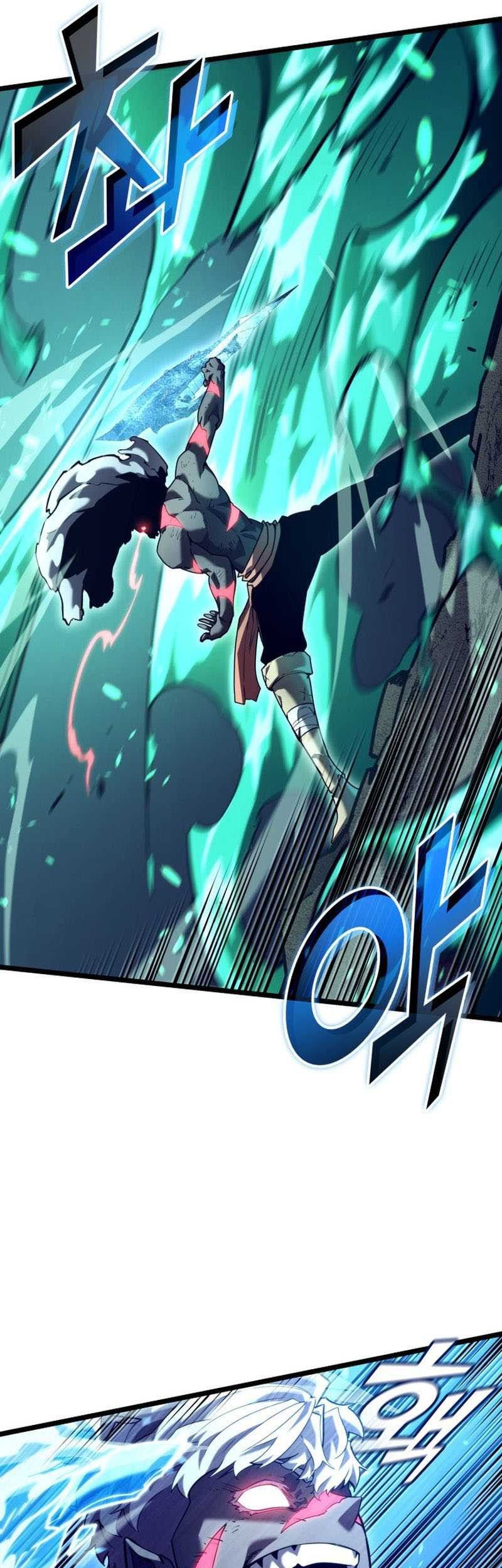 Chapter 115 - halaman 19