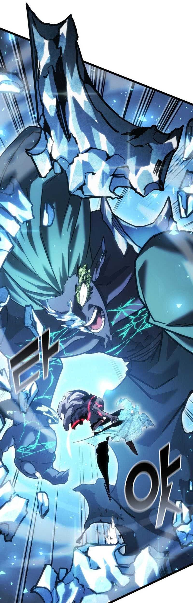 Chapter 115 - halaman 24