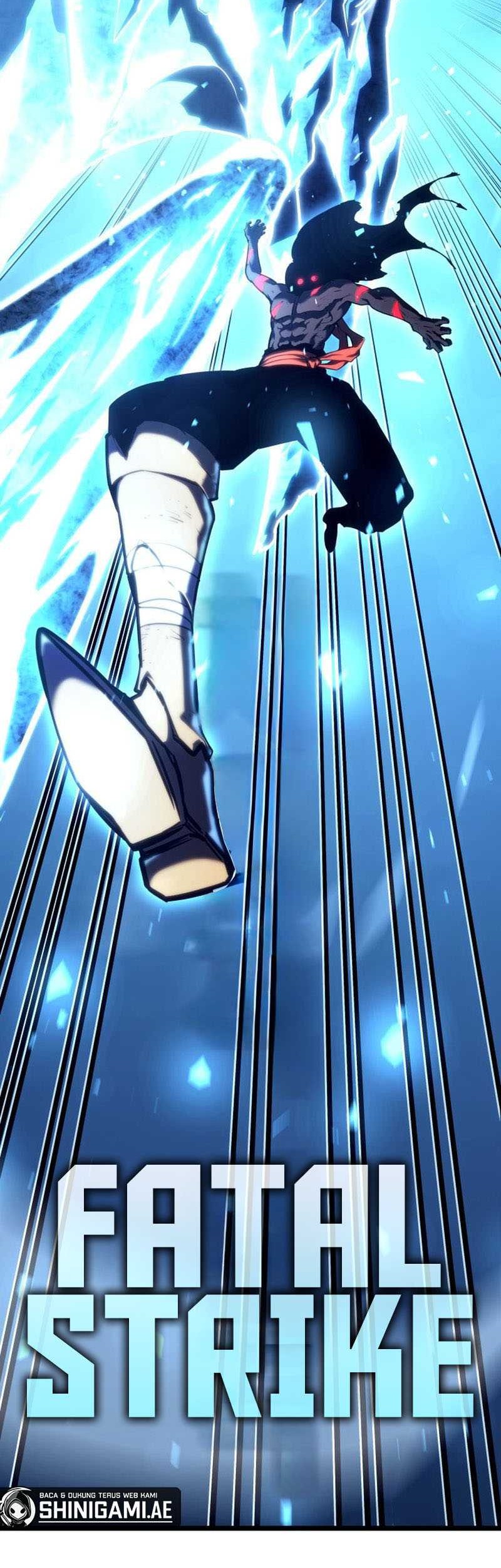 Chapter 115 - halaman 27