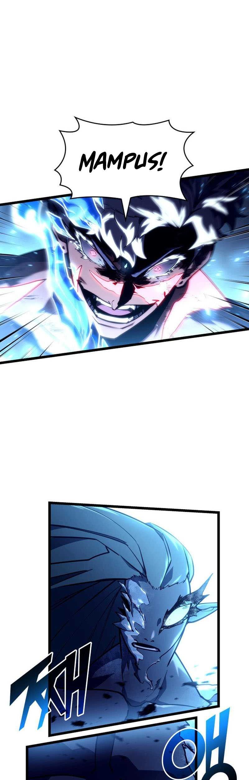 Chapter 115 - halaman 28