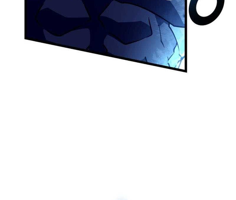 Chapter 115 - halaman 29