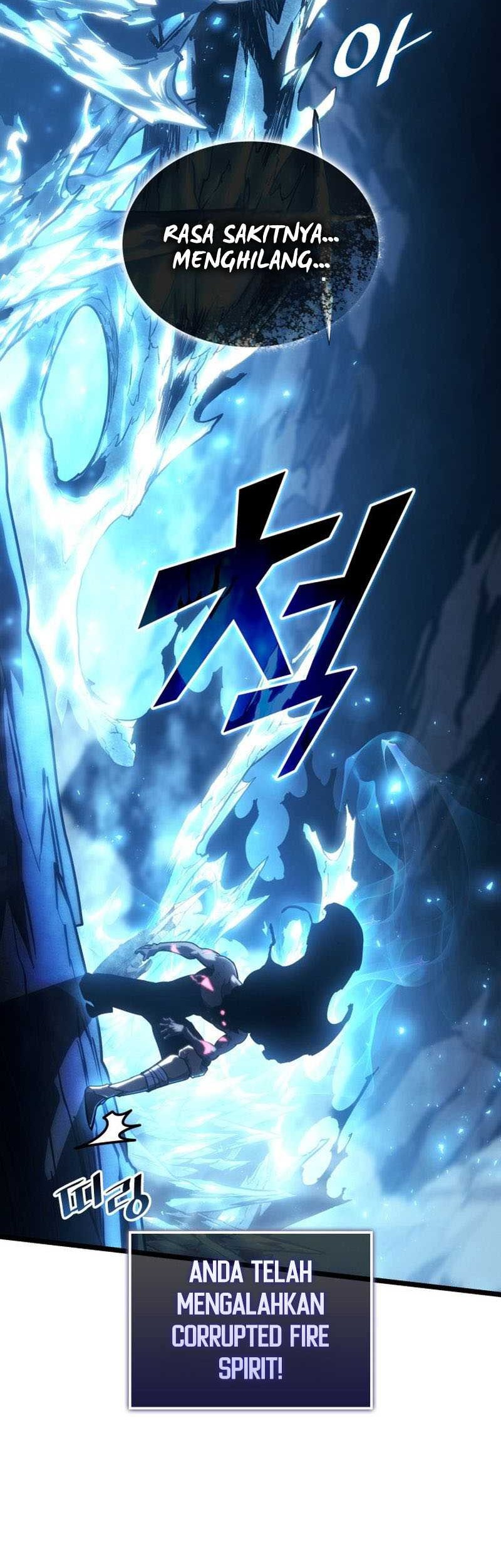 Chapter 115 - halaman 33