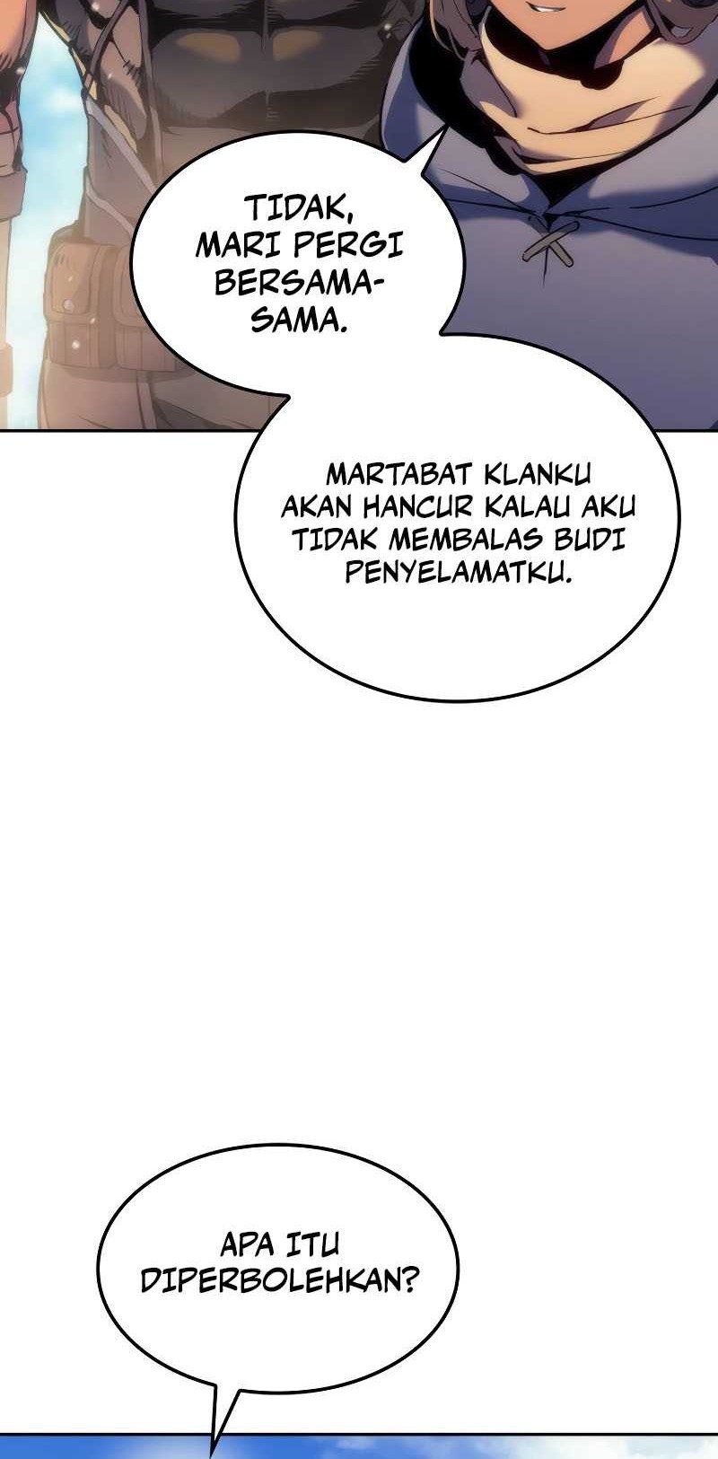 Chapter 39 - halaman 38