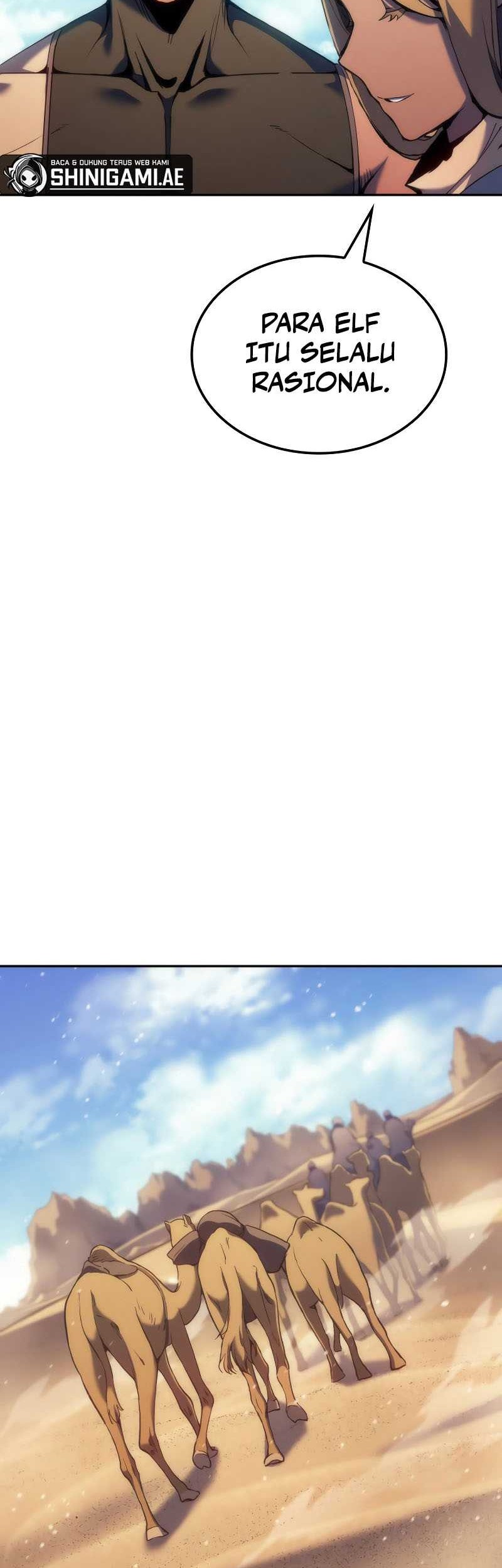 Chapter 39 - halaman 40