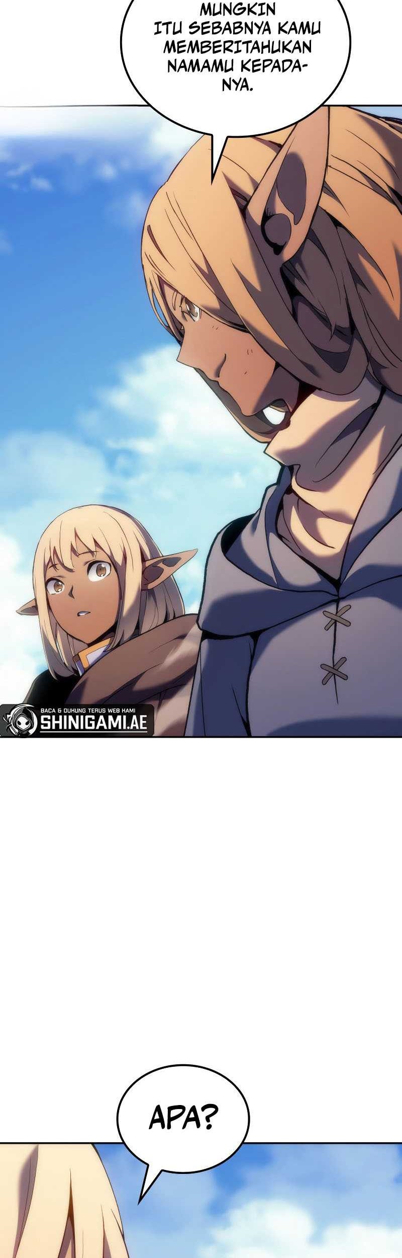 Chapter 39 - halaman 44