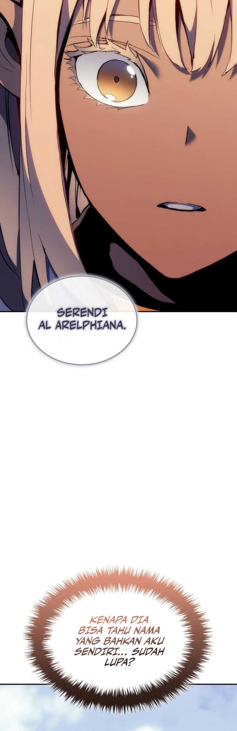 Chapter 39 - halaman 46