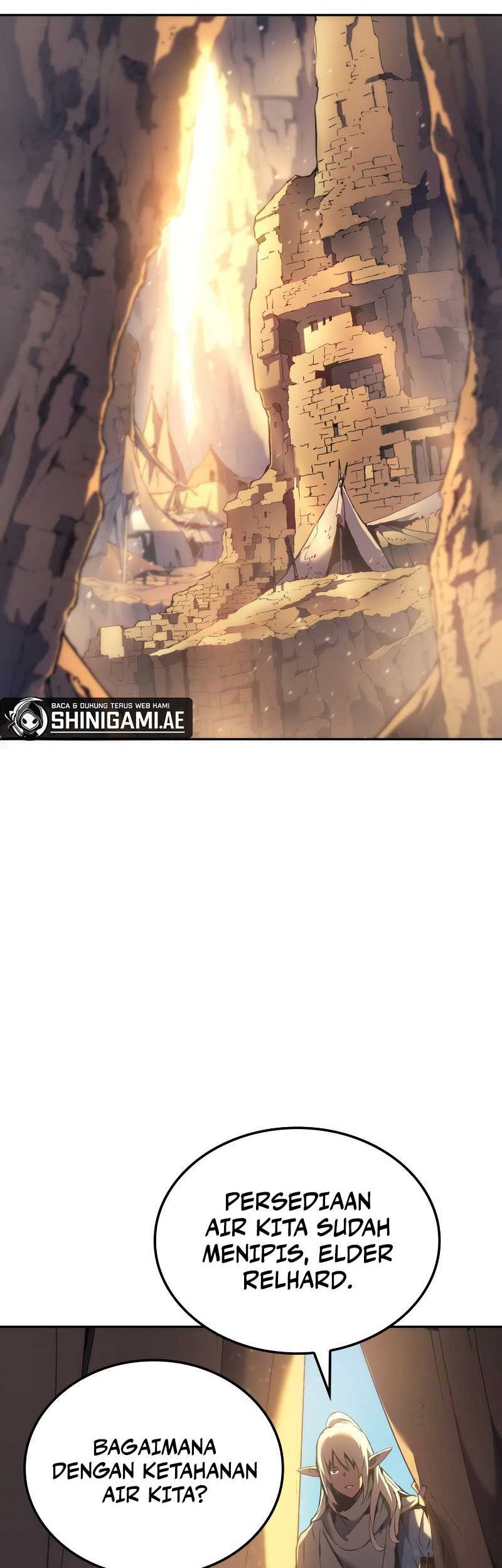 Chapter 39 - halaman 48