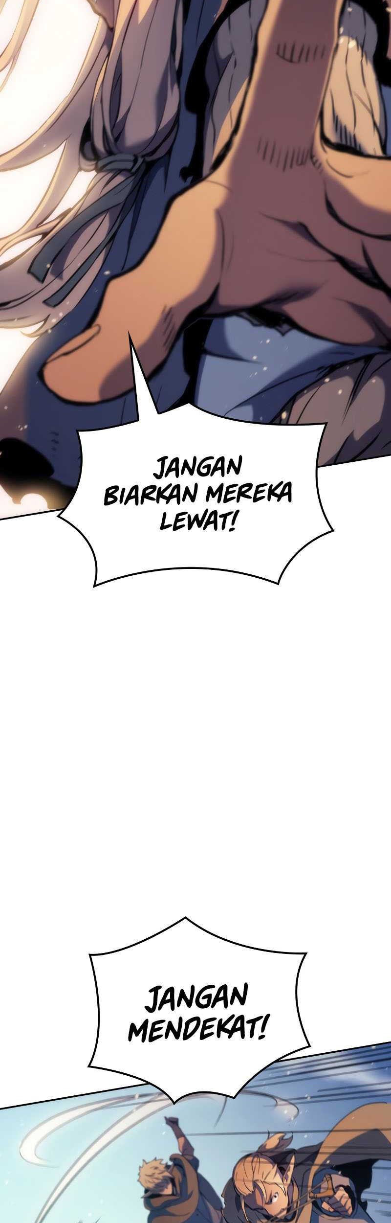 Chapter 39 - halaman 57