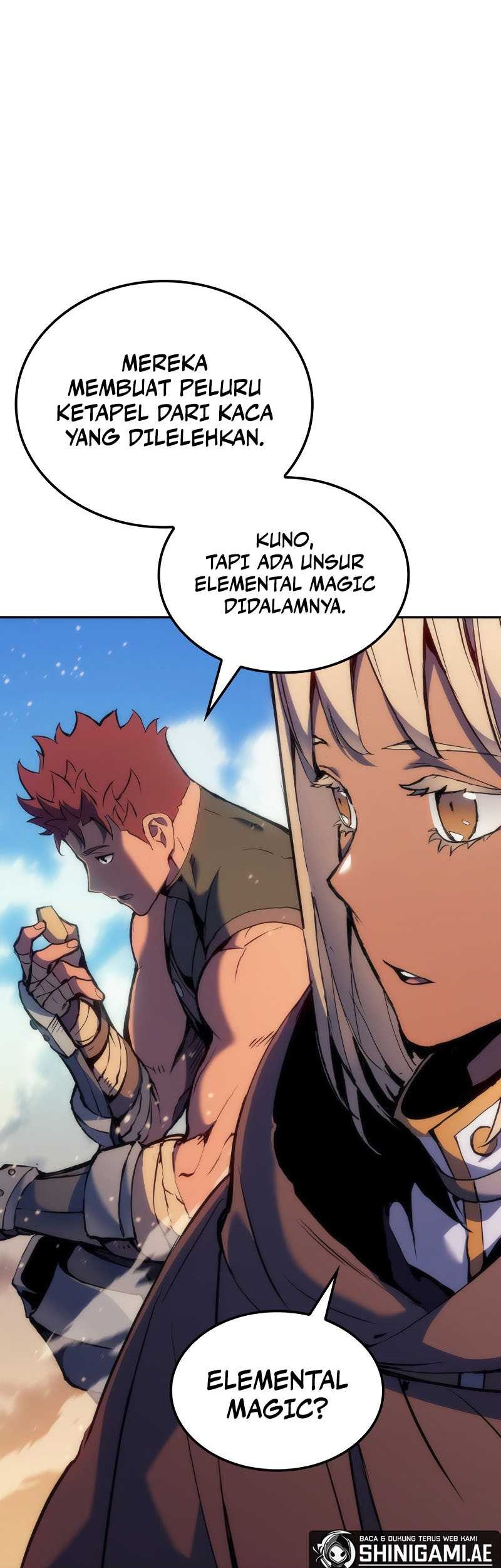 Chapter 39 - halaman 60