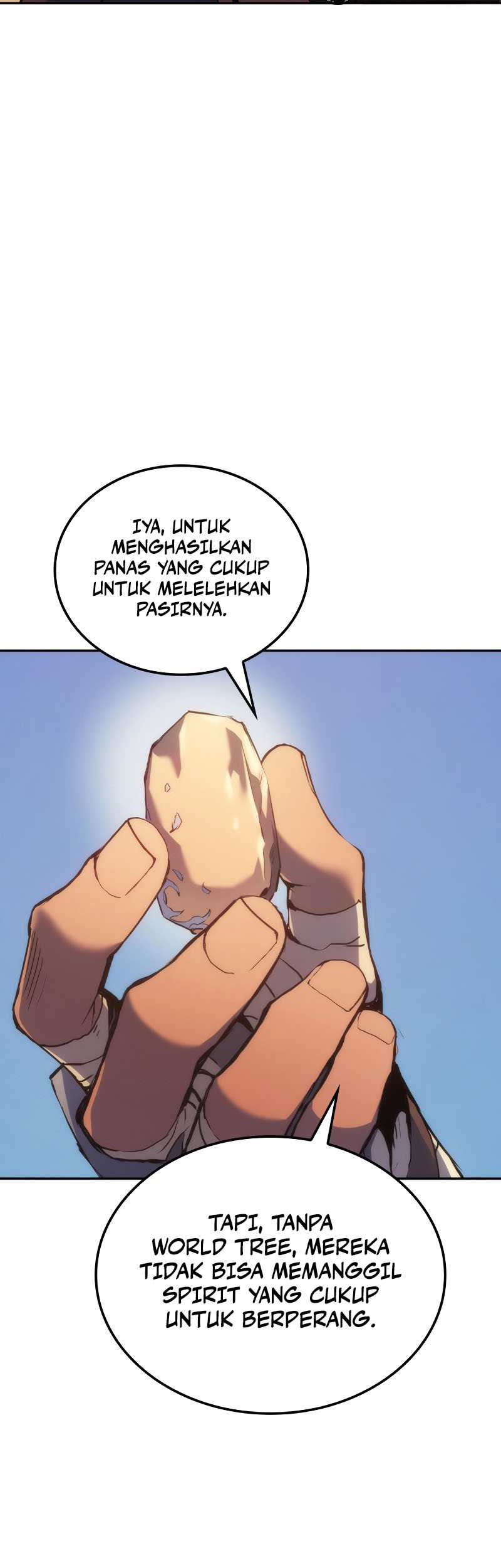 Chapter 39 - halaman 61