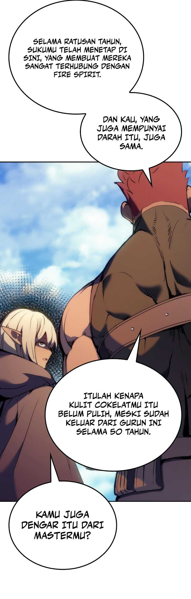 Chapter 39 - halaman 63