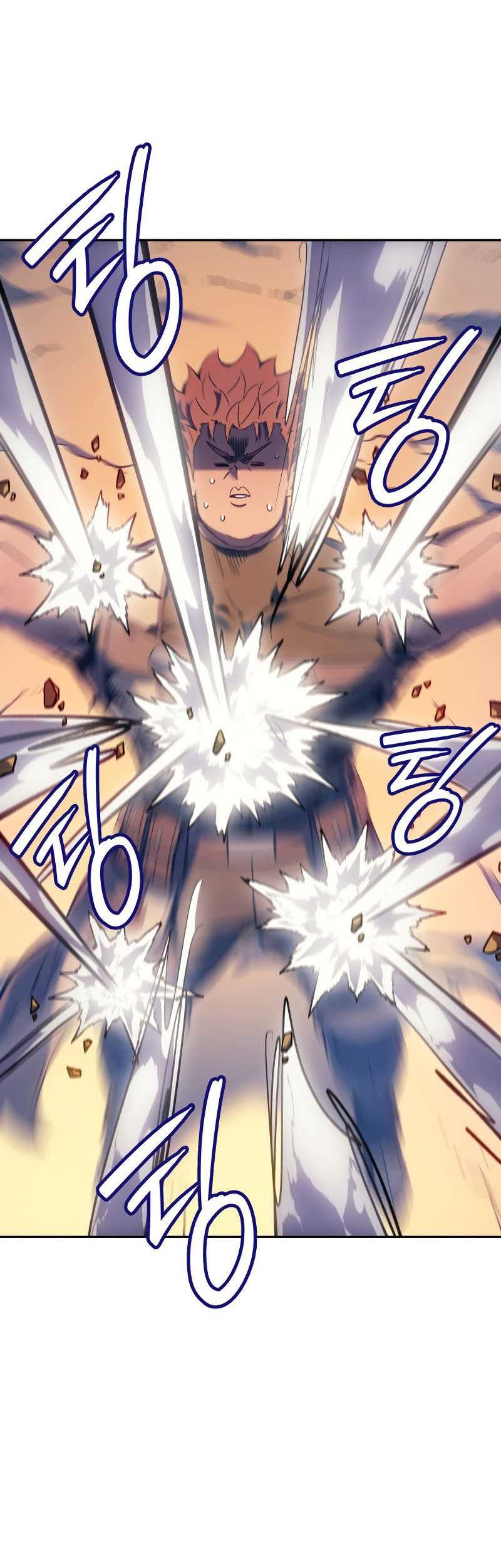 Chapter 39 - halaman 66