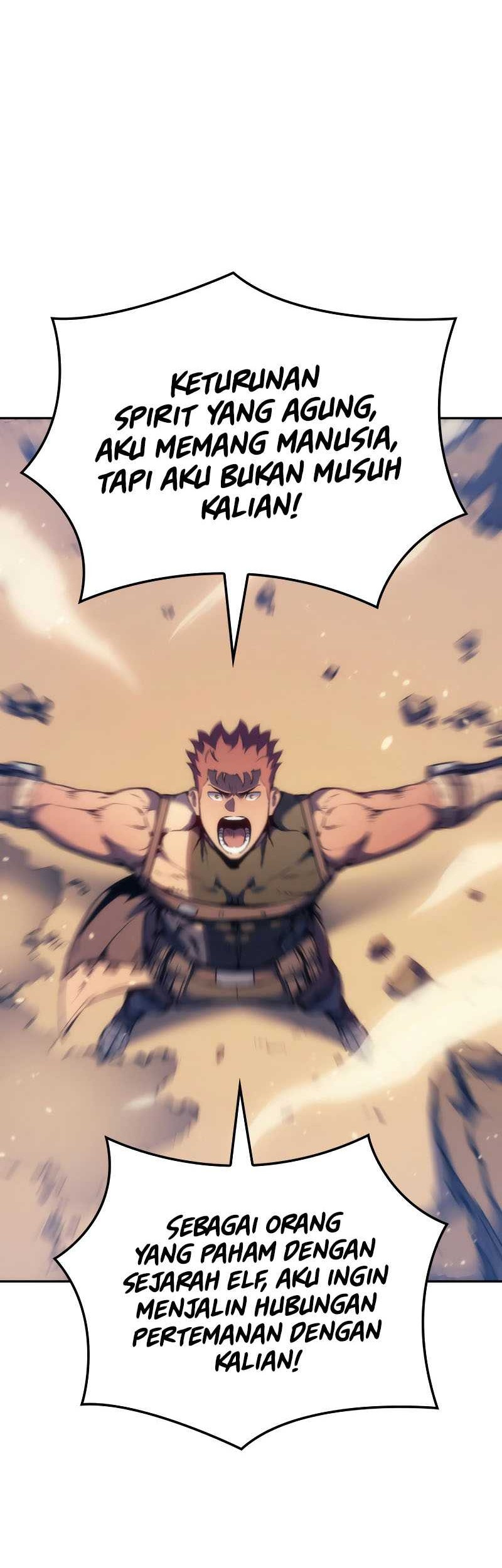Chapter 39 - halaman 68