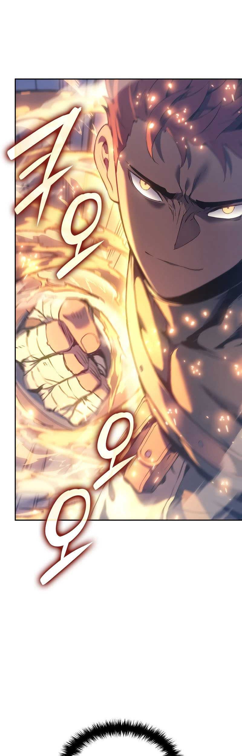 Chapter 39 - halaman 72