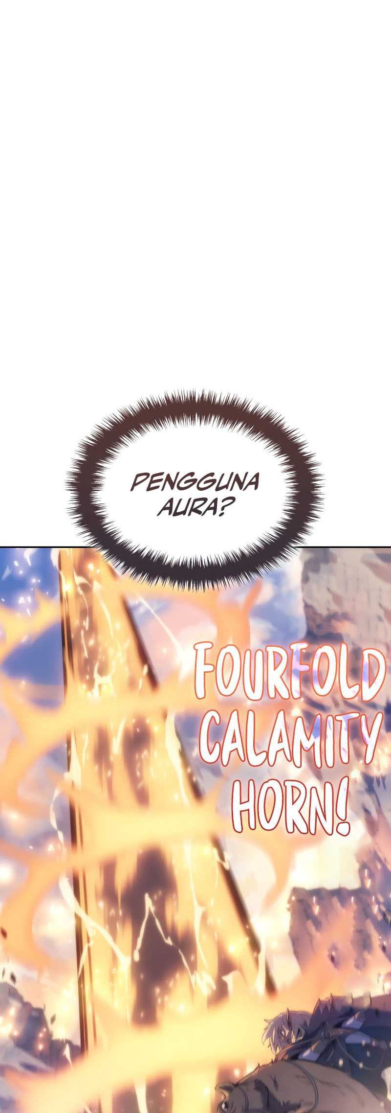 Chapter 39 - halaman 74