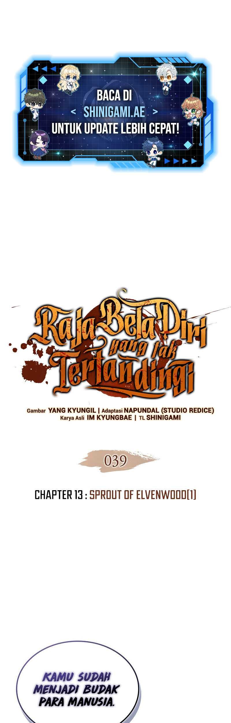 Chapter 39 - halaman 3