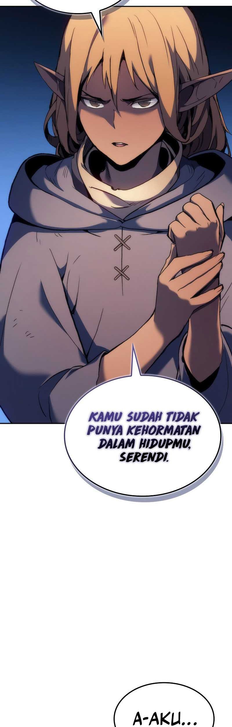 Chapter 39 - halaman 4
