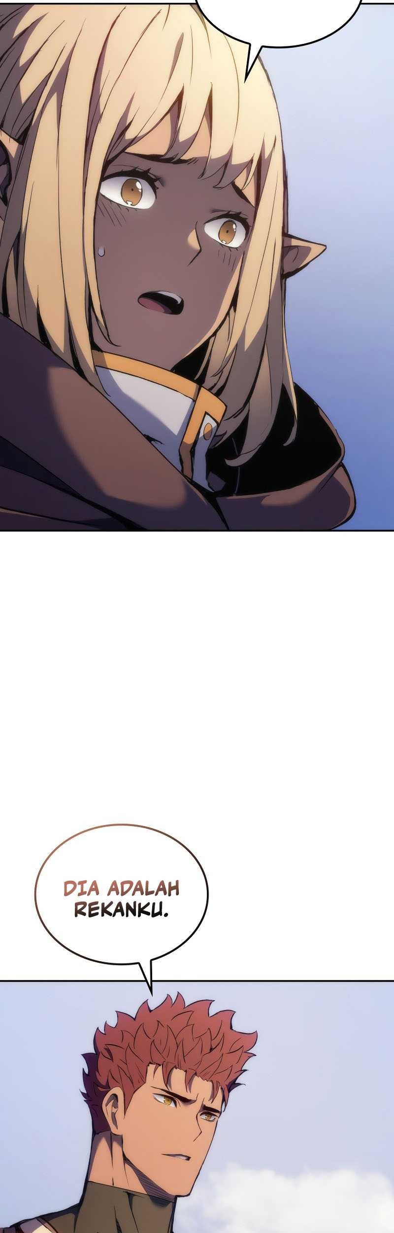 Chapter 39 - halaman 5