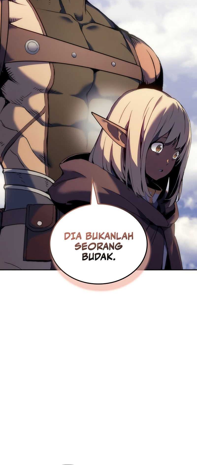 Chapter 39 - halaman 6