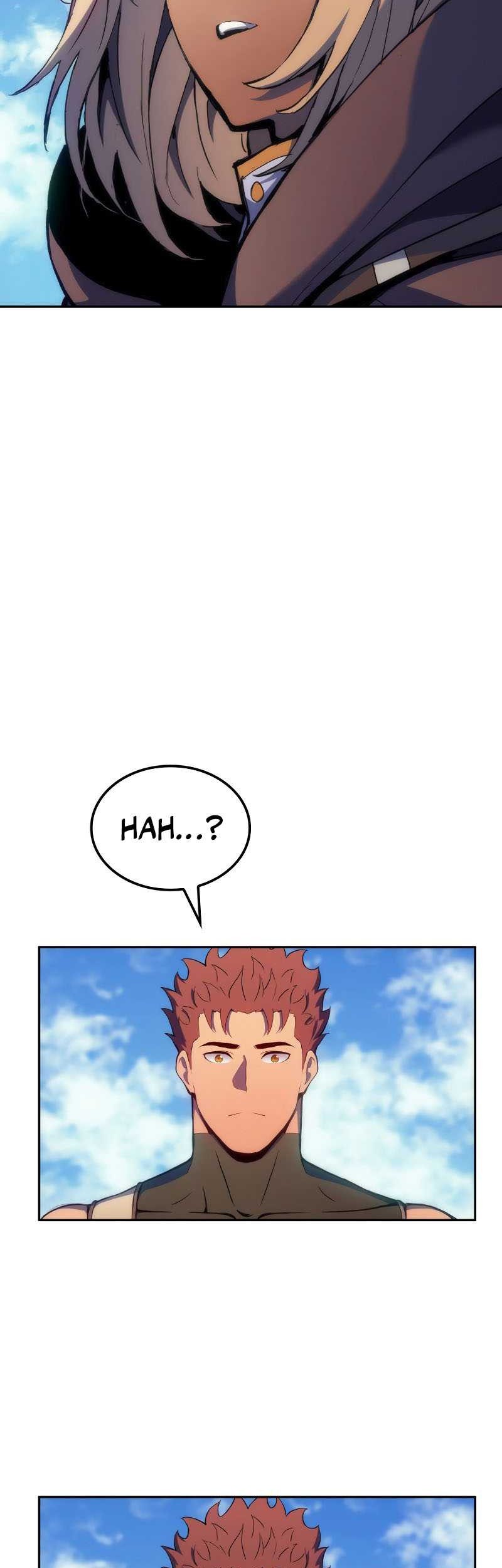 Chapter 39 - halaman 13