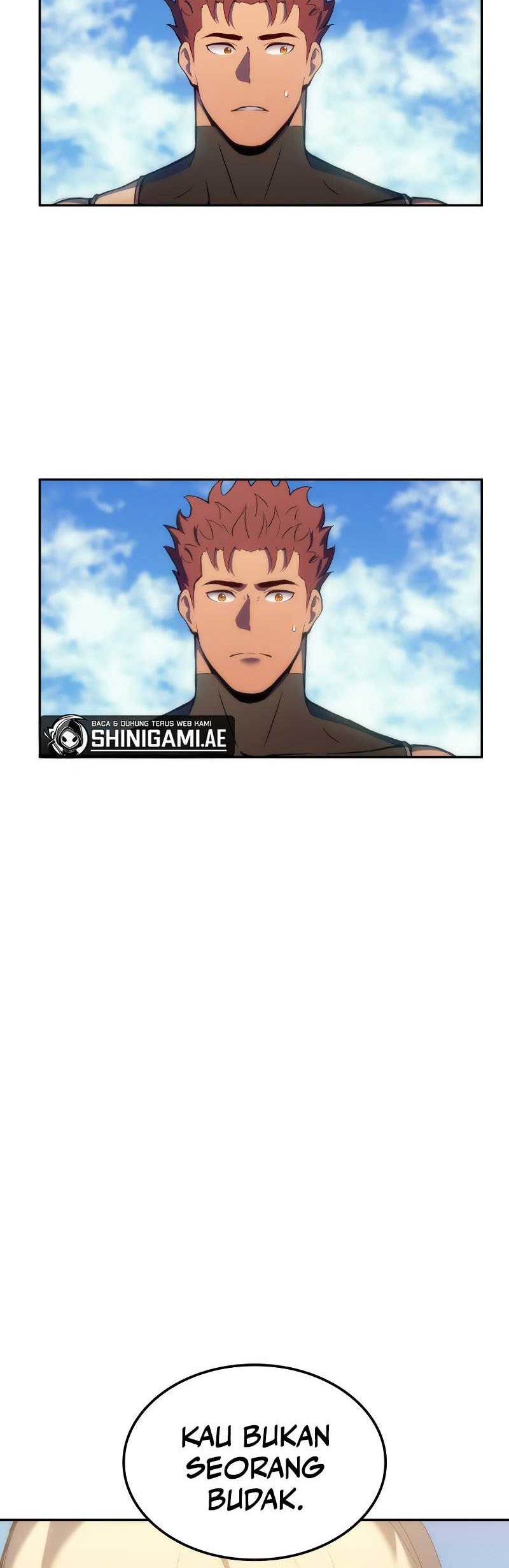 Chapter 39 - halaman 14